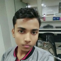 Navneet Thakur