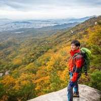 박철진