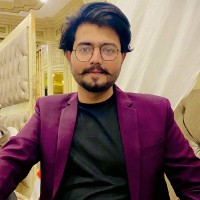 Wahab Habib