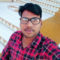 Dheeraj Goyal