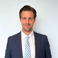 Dominik Schick