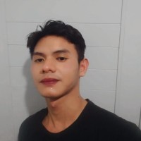 Abdullah Faqih