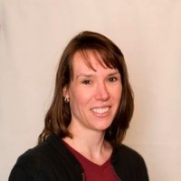 Susan Fulton