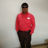 Vijay Kumar