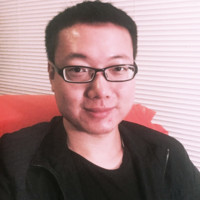 Xin Cheng