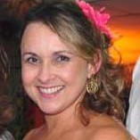 Claudilene Ribeiro Simões