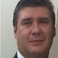 MAP - M. POLETTO Consultoria