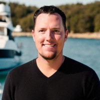 Ryan H.