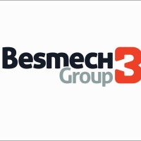 Besmech Group
