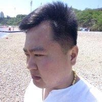 迟明明
