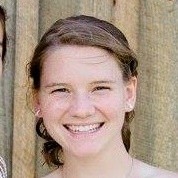 Kathleen Perschbacher