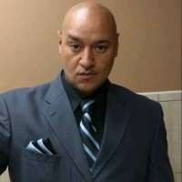 Daniel Rodriguez