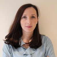 Sanja Šćepanović-Stojanović, Phd