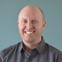 Tim Holdmeier