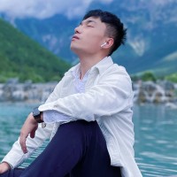 陈德龙
