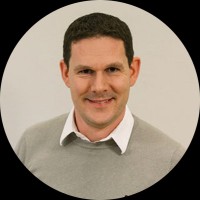 Niklas Pettersson
