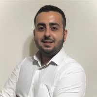 Hasan Yahfoufi