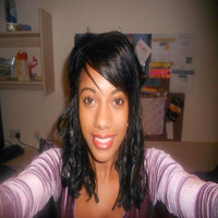 Chanika Benain