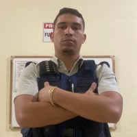 Felipe Oliveira Brauna Da Costa