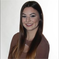 Krissa Miller