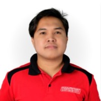 John Arldrich Soguilon