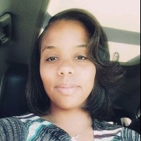 Felicia Gardner, B.S., M.H.A.