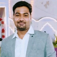 Shubham Sen
