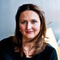 Gwendolyn Rutten