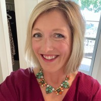 Susan Fay
