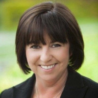 Aine O'Shea