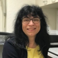 Jacqueline Dürrenberger-Escroussaille