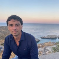 Marcello Gattino