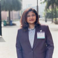 Nivethetha Kg