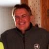 Kevin Burmeister