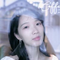 Qing Huang