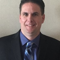 John McAnulty