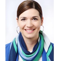 Patricia Caforio