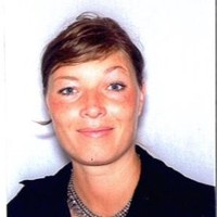 Helene Martin