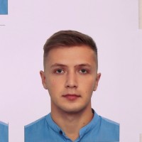 Andrei Berezun