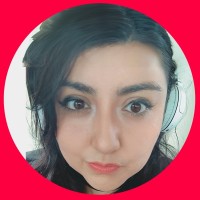 Lizeth Uriostegui Salgado