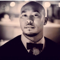 Marcus Howard