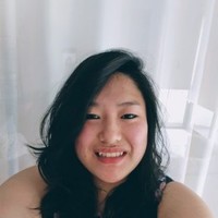 Cecilia Truong