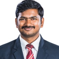 GOKUL WAKCHAURE