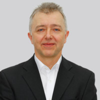 Roman Jaresch