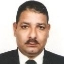 Sadique Parkar