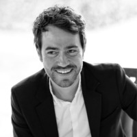Thomas Druilhe