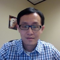 Wei Tang