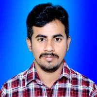 B Sharat Kumar