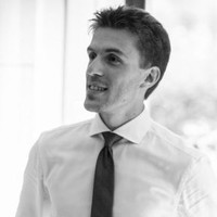 Marco Nali