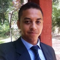 Rafael S.